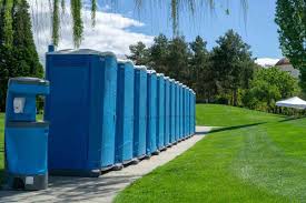 Best Portable Toilet Rental for Emergency Services  in Bostonia, CA