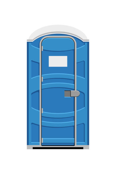 Portable Toilets for Disaster Relief Sites in Bostonia, CA