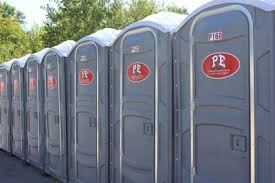 Best Standard Portable Toilet Rental  in Bostonia, CA
